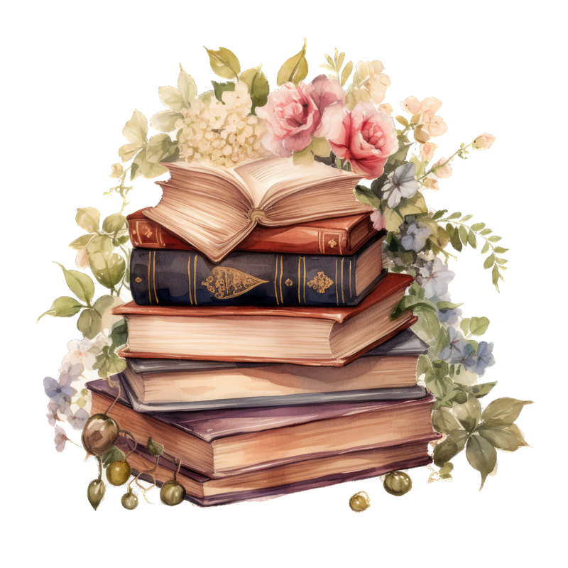 voici la collection pour les amoureux de la lecture