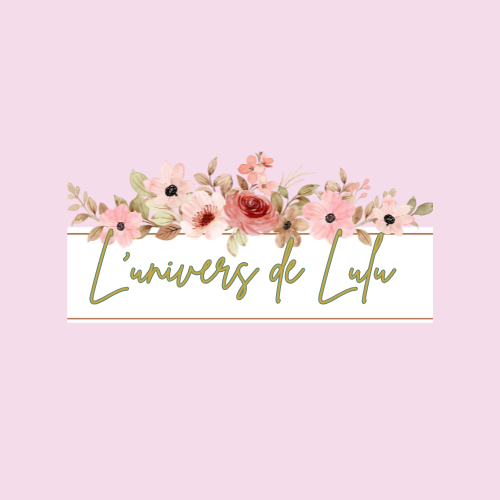 Mug personnalisé pour toute les occasions