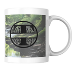 Mug Taureau – Douceur, stabilité et art de savourer