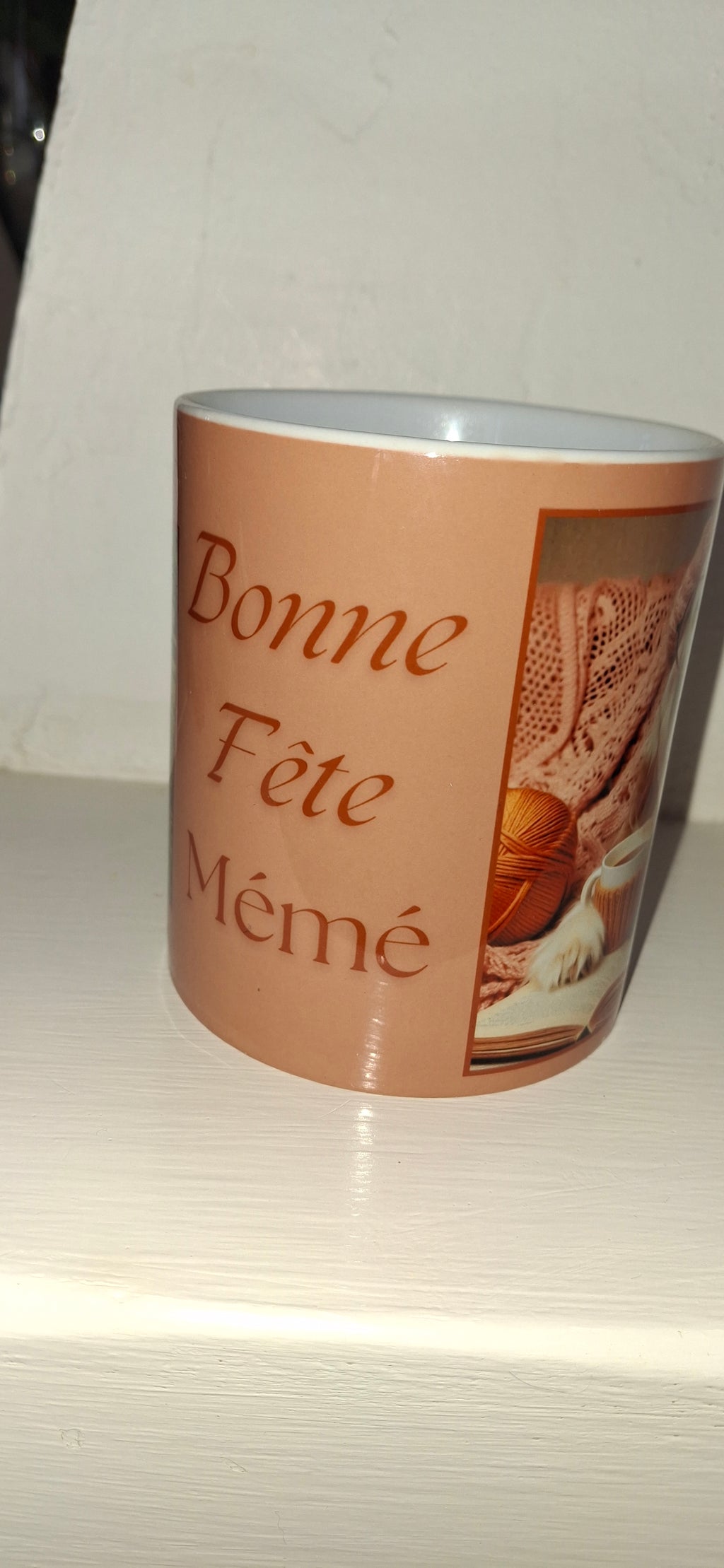 LES CRÉATIONS DE L’UNIVERS DE LULU