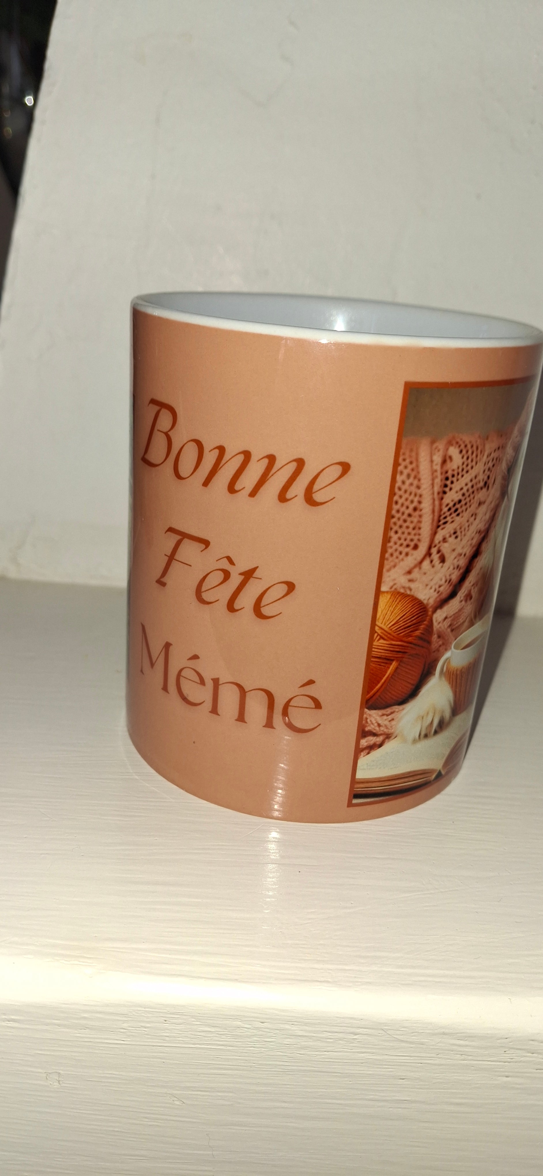 LES CRÉATIONS DE L’UNIVERS DE LULU