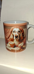 LES CRÉATIONS DE L’UNIVERS DE LULU