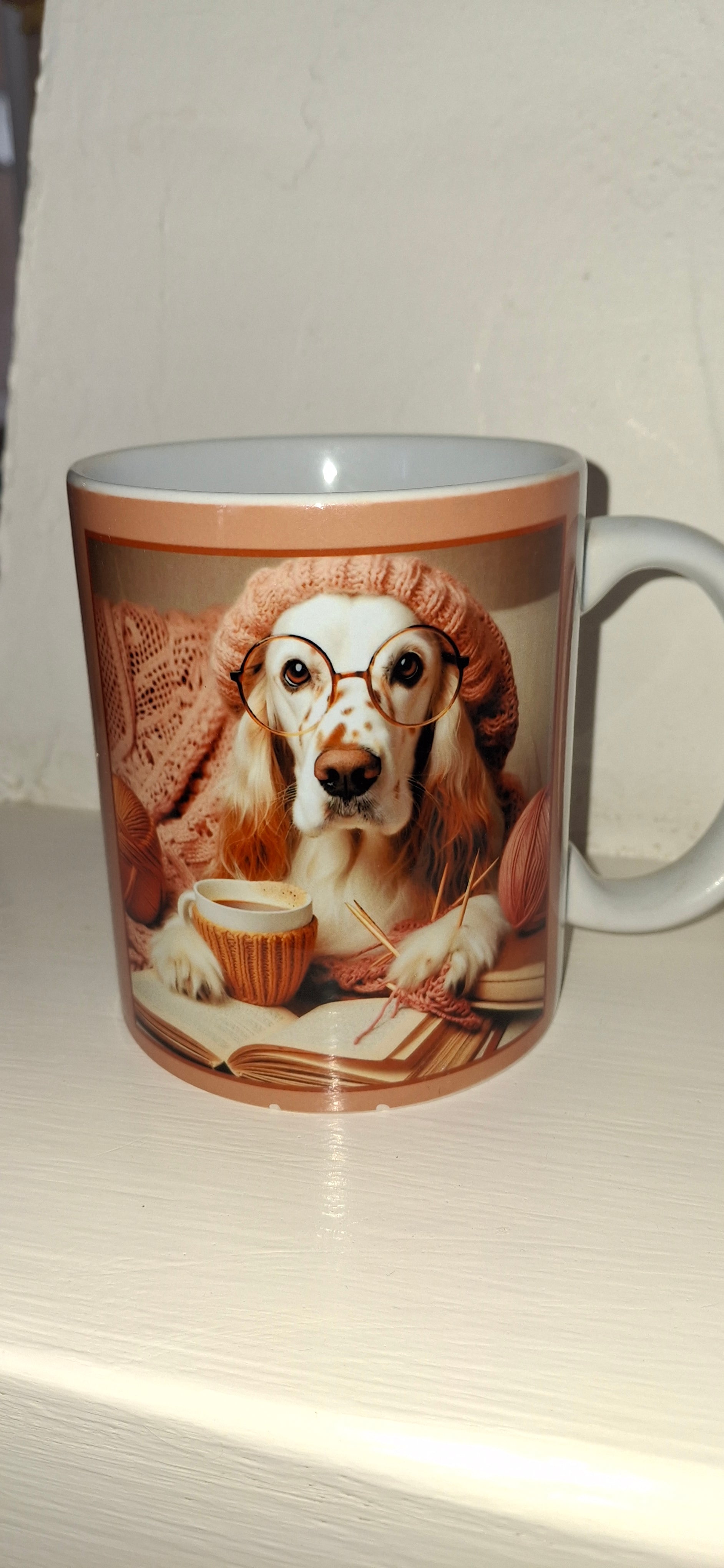 LES CRÉATIONS DE L’UNIVERS DE LULU