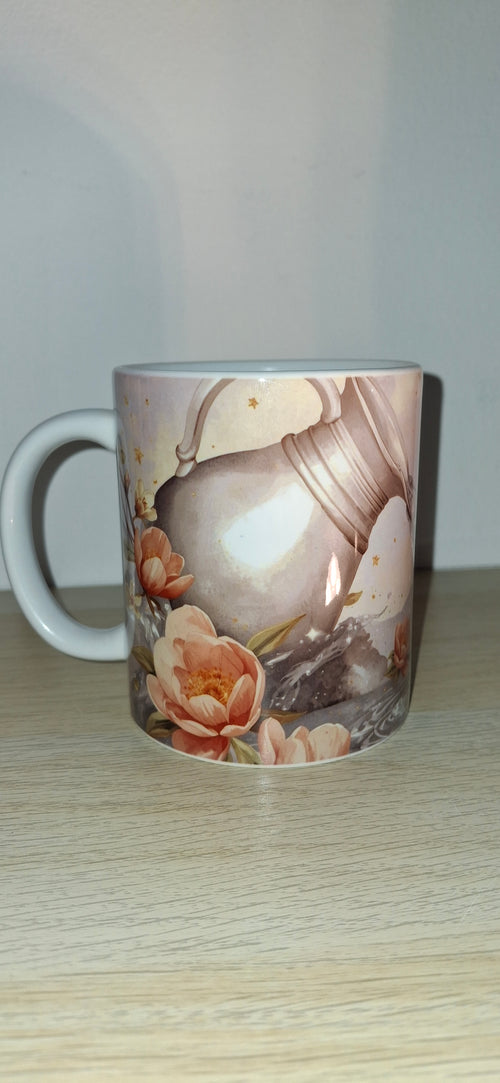 LES CRÉATIONS DE L’UNIVERS DE LULU