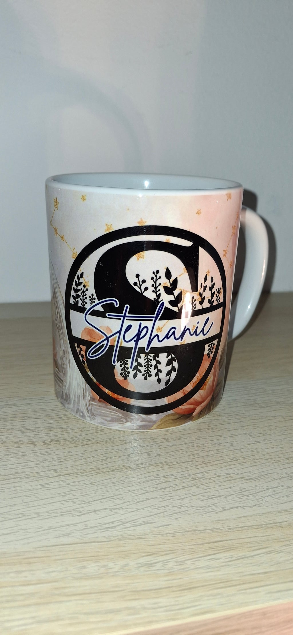 LES CRÉATIONS DE L’UNIVERS DE LULU