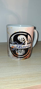 LES CRÉATIONS DE L’UNIVERS DE LULU