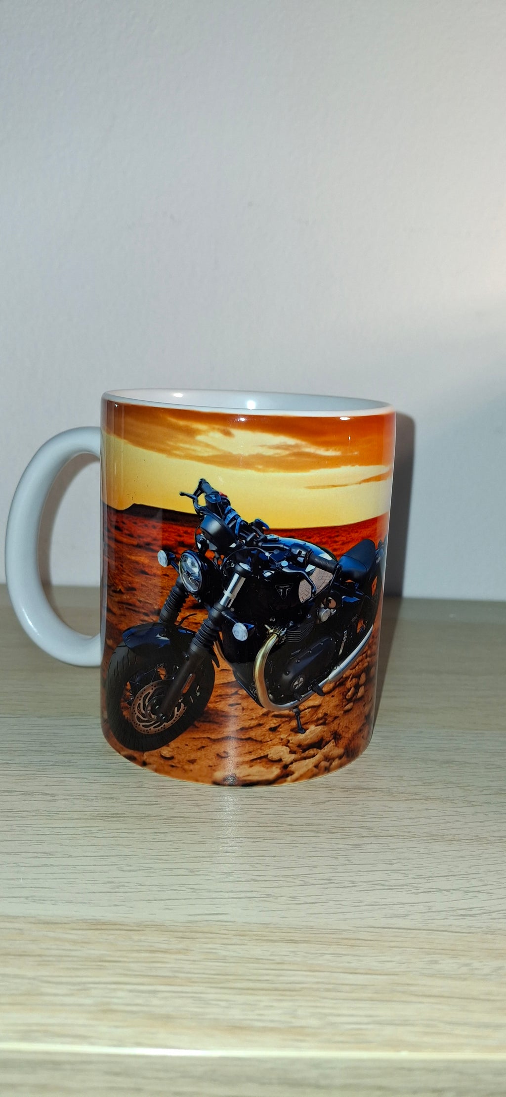 LES CRÉATIONS DE L’UNIVERS DE LULU