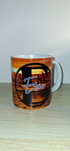 LES CRÉATIONS DE L’UNIVERS DE LULU