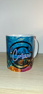 LES CRÉATIONS DE L’UNIVERS DE LULU