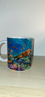 LES CRÉATIONS DE L’UNIVERS DE LULU