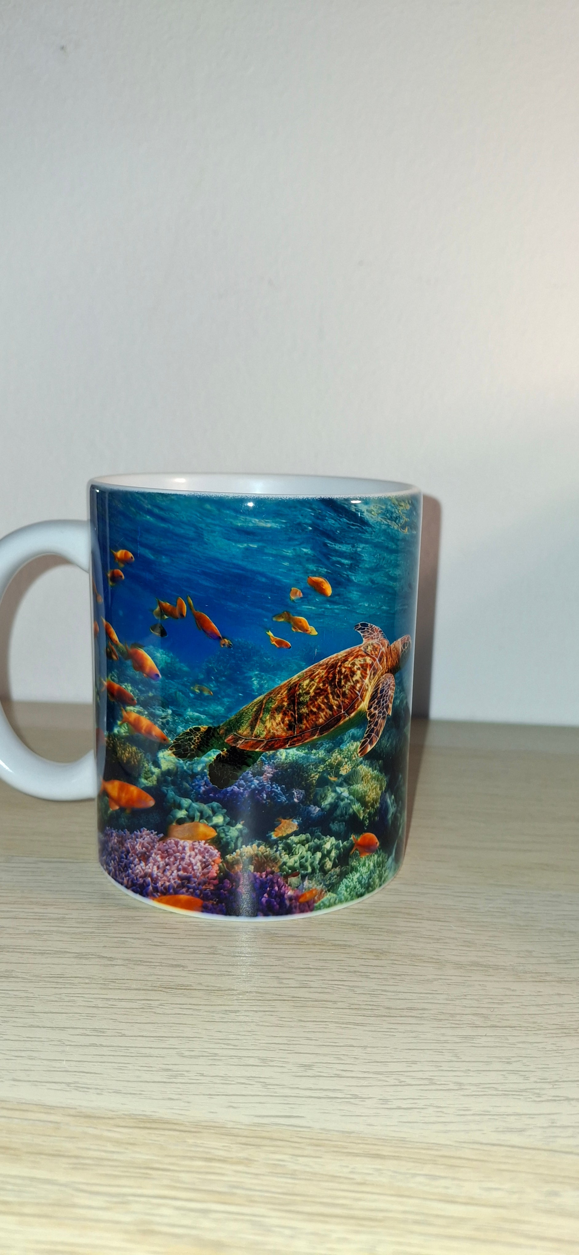 LES CRÉATIONS DE L’UNIVERS DE LULU