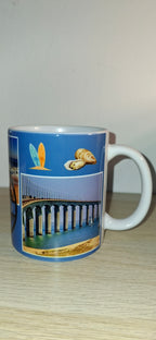 LES CRÉATIONS DE L’UNIVERS DE LULU