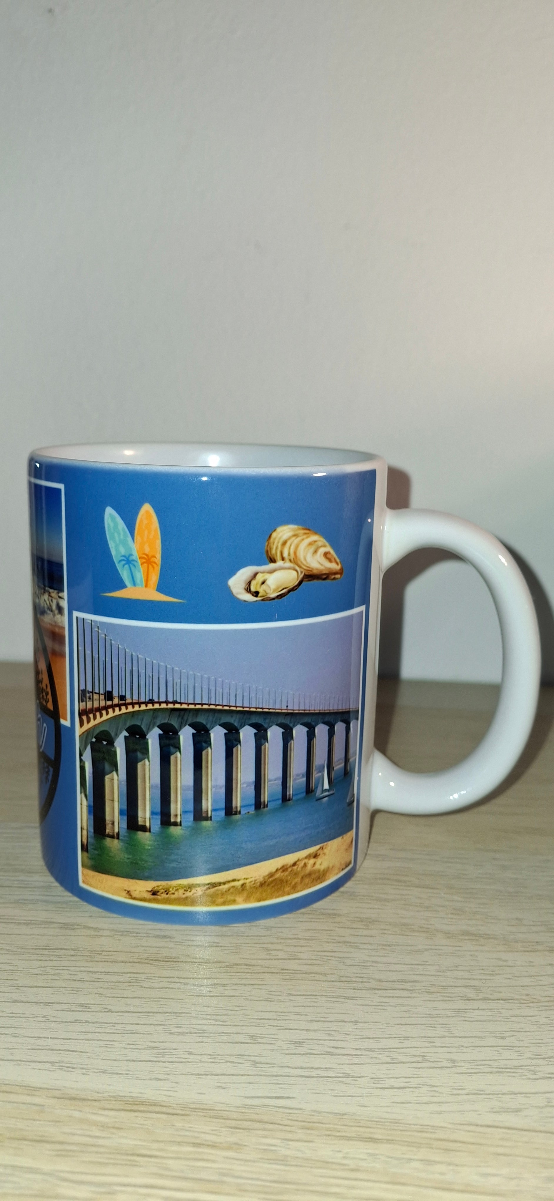 LES CRÉATIONS DE L’UNIVERS DE LULU