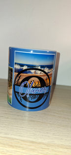 LES CRÉATIONS DE L’UNIVERS DE LULU