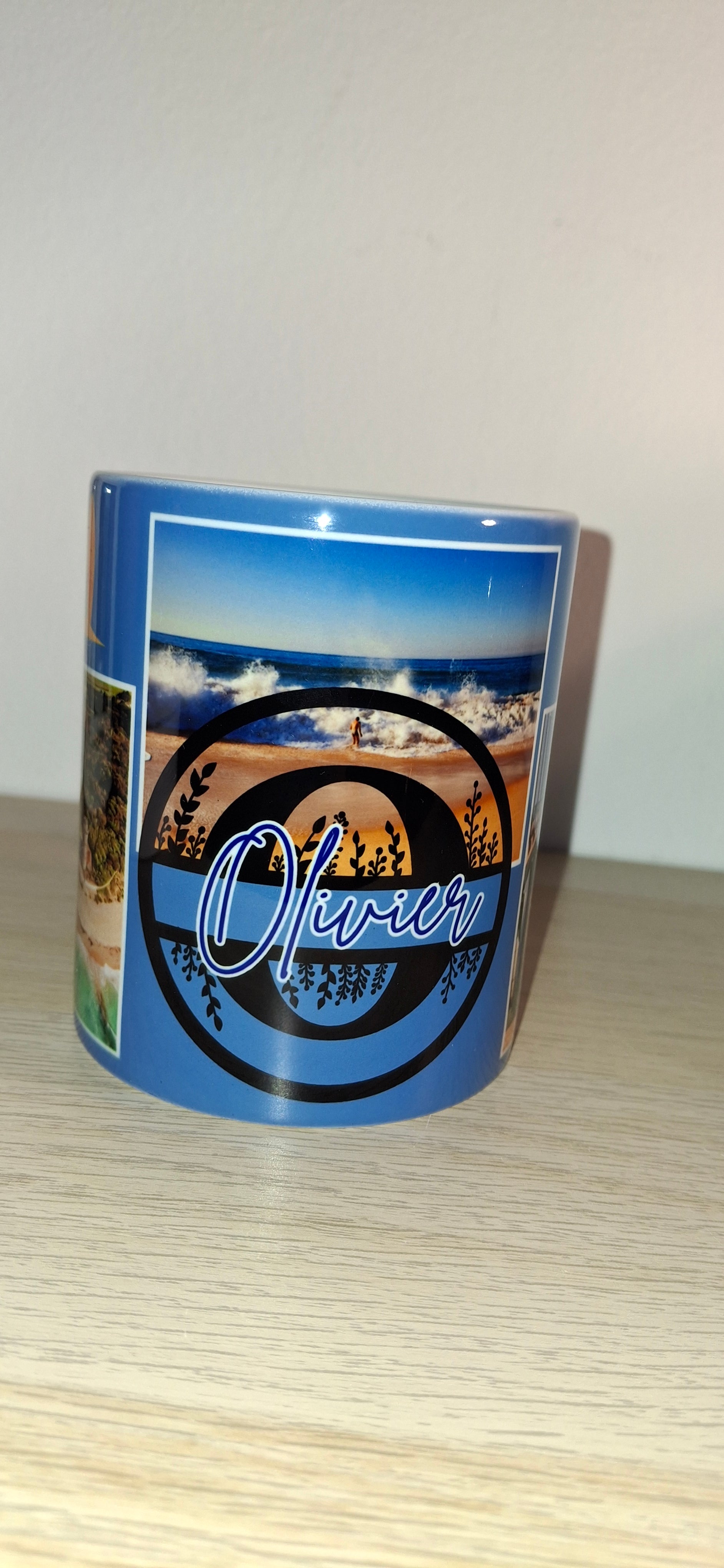 LES CRÉATIONS DE L’UNIVERS DE LULU