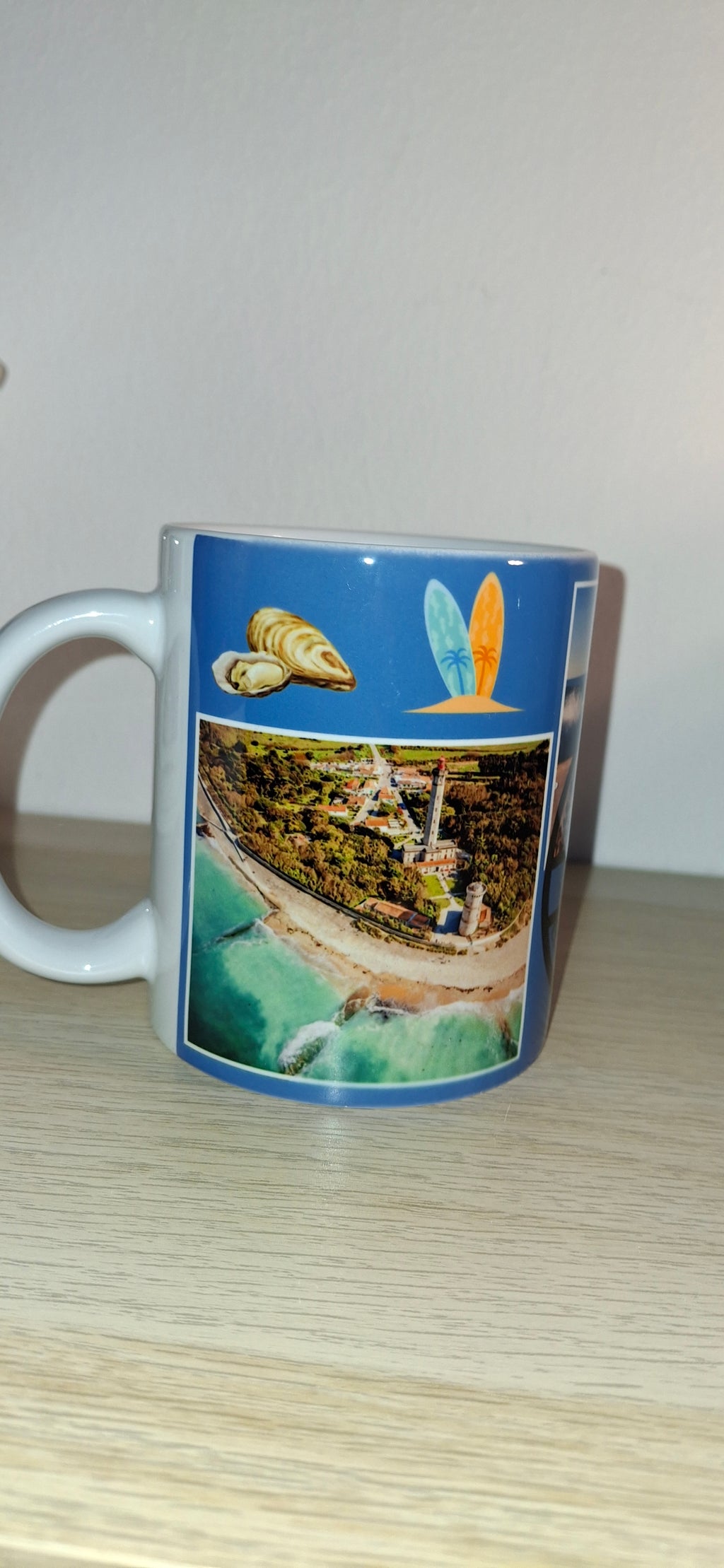 LES CRÉATIONS DE L’UNIVERS DE LULU