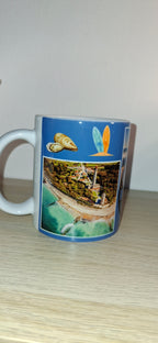 LES CRÉATIONS DE L’UNIVERS DE LULU