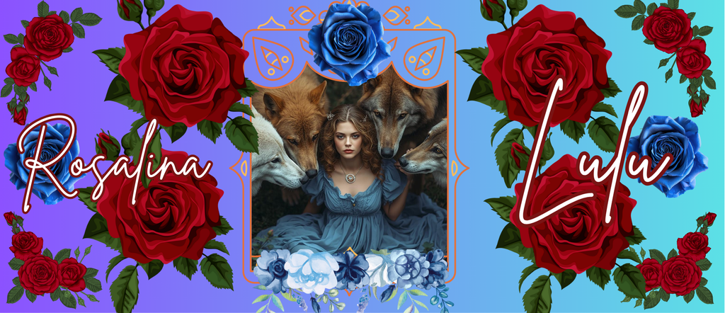 Mug Romantasy personnalisé – Beasts of Briar – Prince des saisons – Mug fantasy livre – Cadeau lectrice – Tasse personnalisée