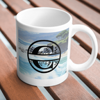 Mug Cancer – Douceur, émotion et cocooning