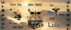 Collection de Mugs Fantasy – Inspirée de la saga Empyrean :Fourth Wing, Iron Flame & Onyx Storm
