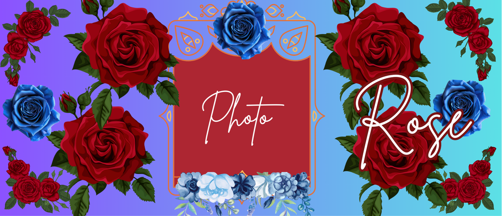 Mug Romantasy personnalisé – Beasts of Briar – Prince des saisons – Mug fantasy livre – Cadeau lectrice – Tasse personnalisée