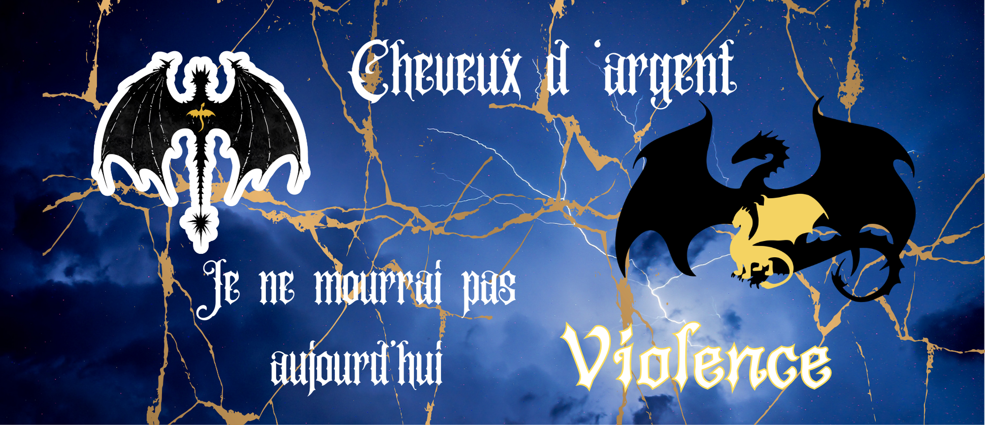 Collection de Mugs Fantasy – Inspirée de la saga Empyrean :Fourth Wing, Iron Flame & Onyx Storm