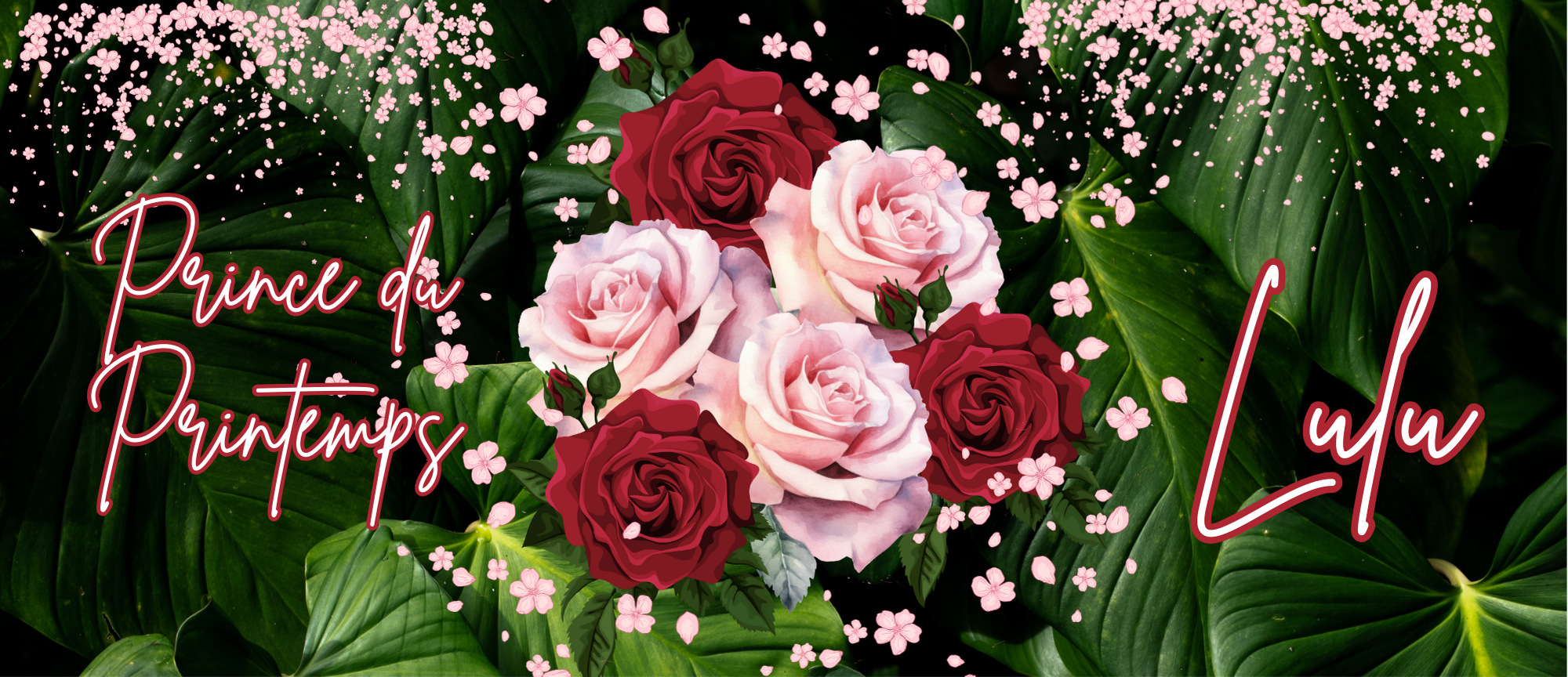 Mug Romantasy personnalisé – Beasts of Briar – Prince des saisons – Mug fantasy livre – Cadeau lectrice – Tasse personnalisée