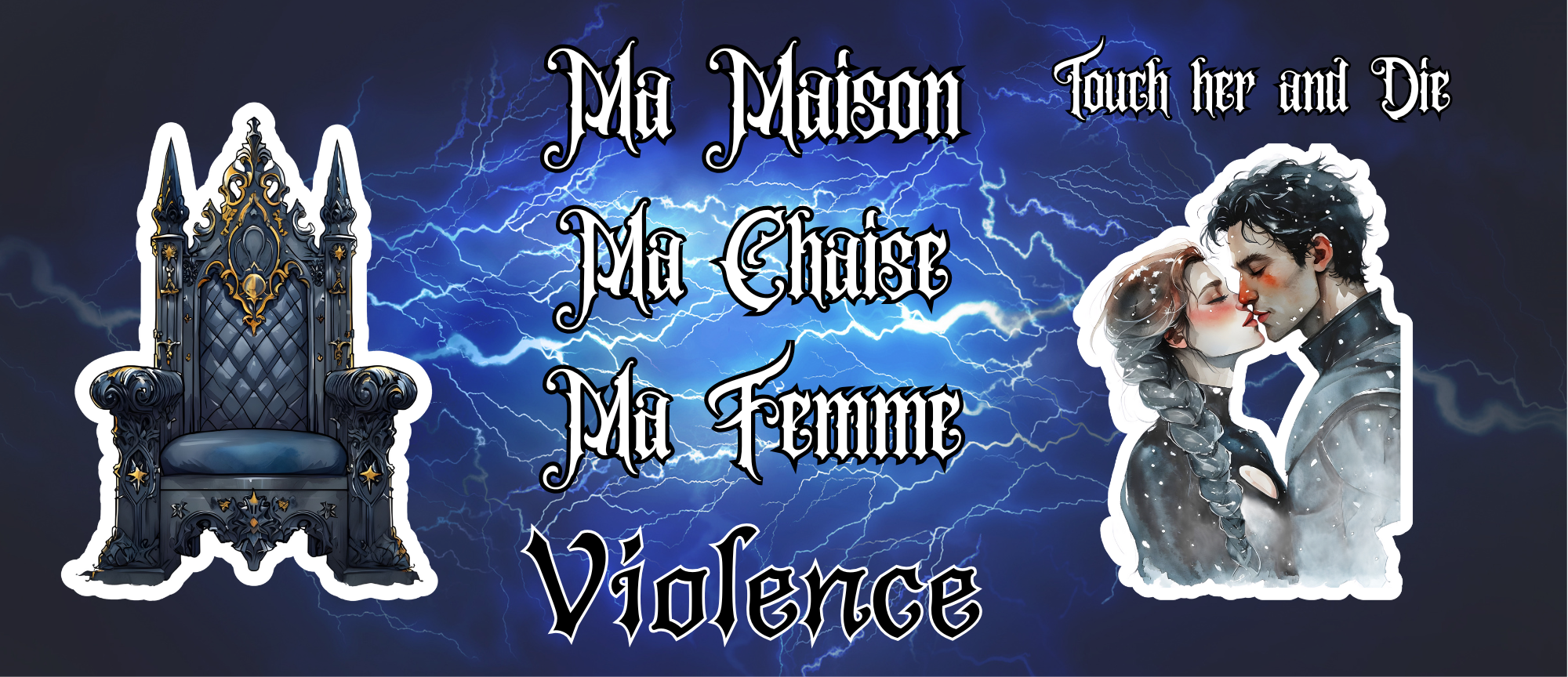 Collection de Mugs Fantasy – Inspirée de la saga Empyrean :Fourth Wing, Iron Flame & Onyx Storm