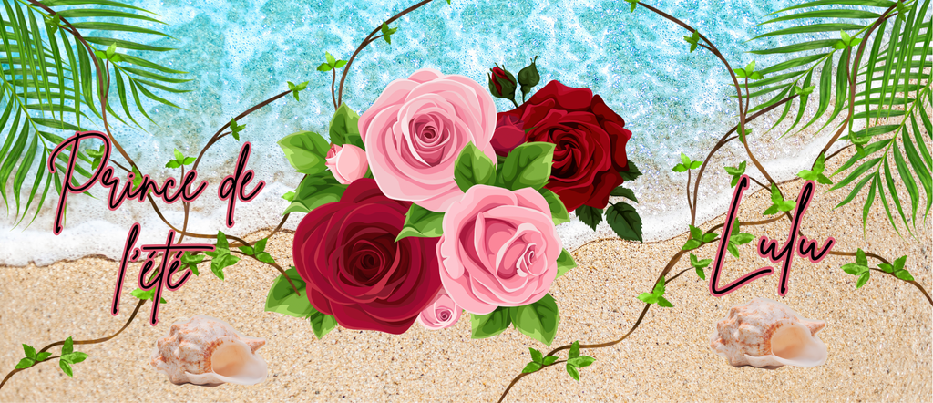 Mug Romantasy personnalisé – Beasts of Briar – Prince des saisons – Mug fantasy livre – Cadeau lectrice – Tasse personnalisée