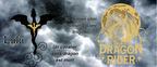 Collection de Mugs Fantasy – Inspirée de la saga Empyrean :Fourth Wing, Iron Flame & Onyx Storm