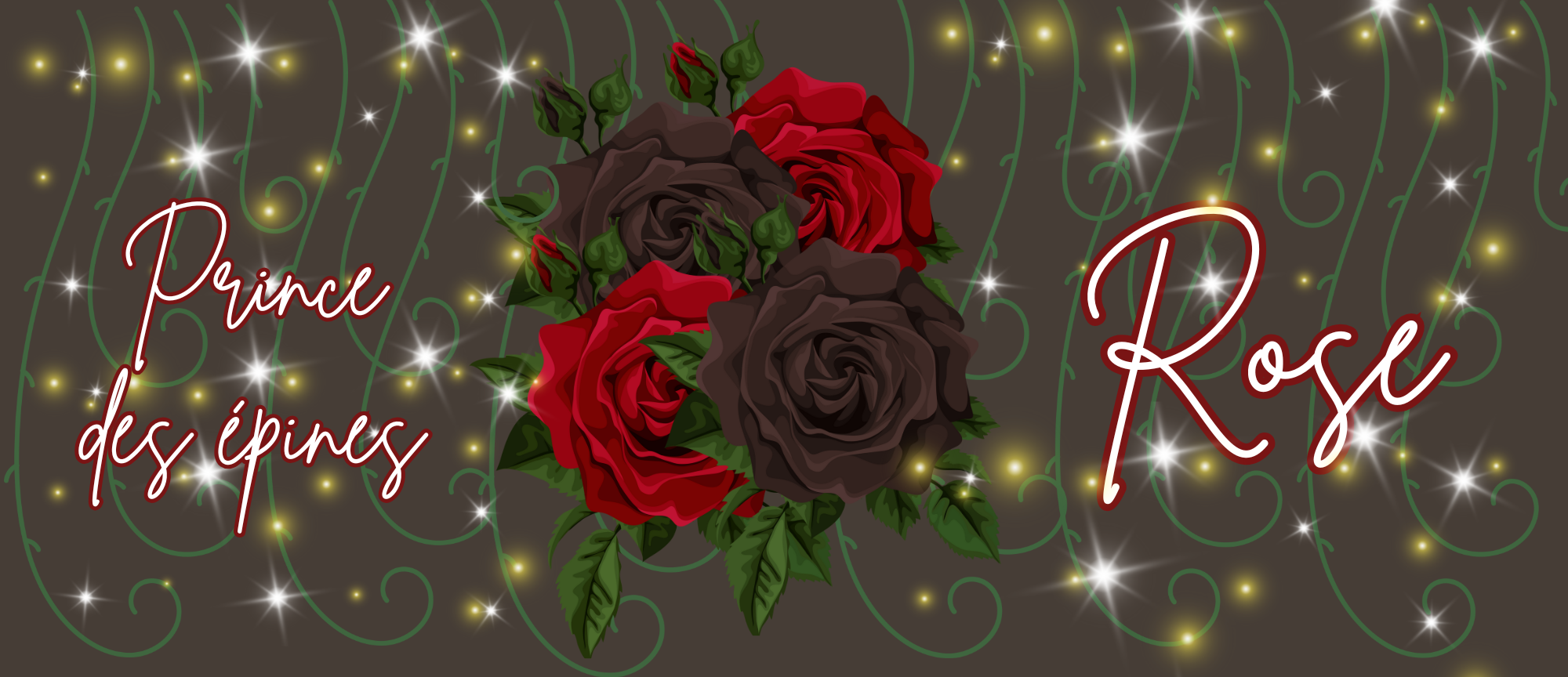 Mug Romantasy personnalisé – Beasts of Briar – Prince des saisons – Mug fantasy livre – Cadeau lectrice – Tasse personnalisée