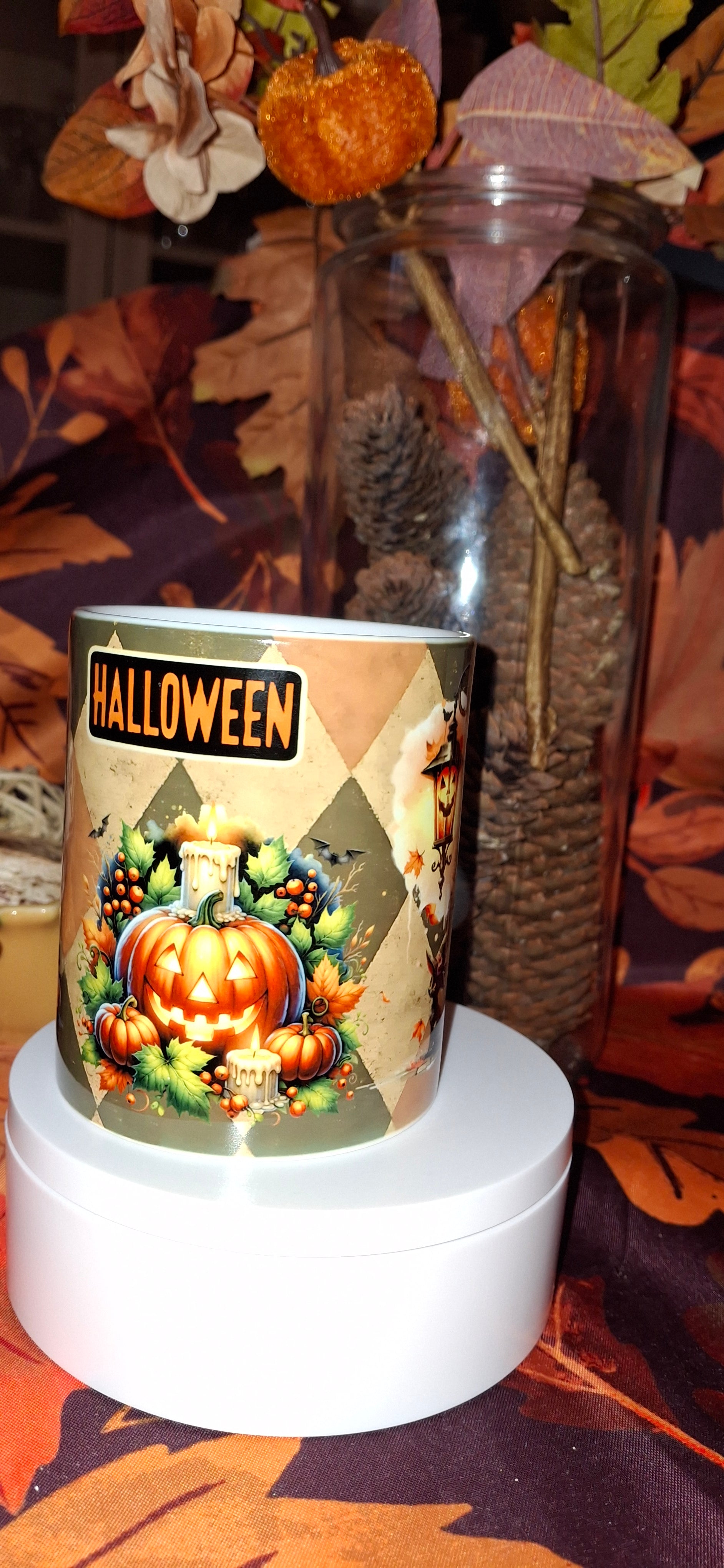 LES CRÉATIONS DE L’UNIVERS DE LULU