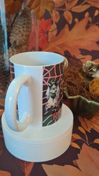 LES CRÉATIONS DE L’UNIVERS DE LULU