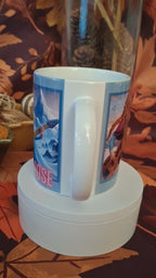 LES CRÉATIONS DE L’UNIVERS DE LULU