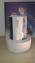 LES CRÉATIONS DE L’UNIVERS DE LULU