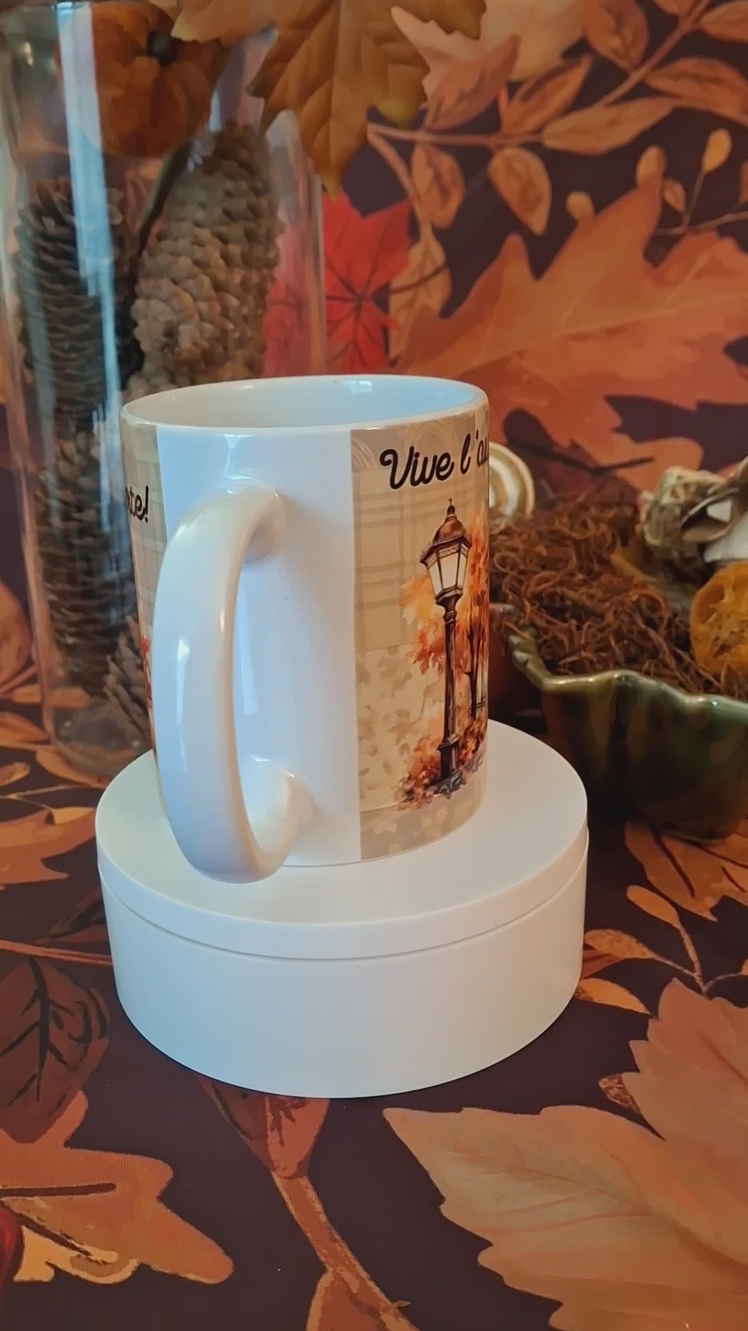 LES CRÉATIONS DE L’UNIVERS DE LULU