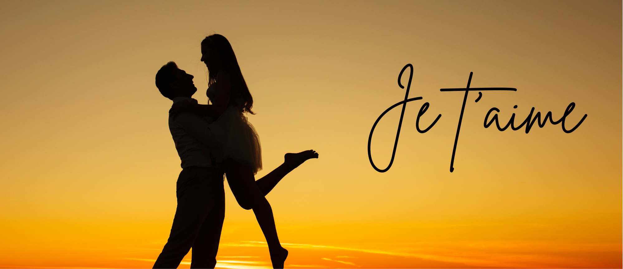 Mug personnalisé pour faire plaisir a tes amis et ta famille!